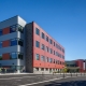 KIPP Academy Boston Charter School