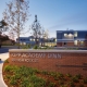 KIPP Academy Lynn Charter School